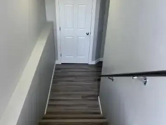 Apartment 2 Bedroom For Rent Grande Prairie AB 1795 ES103179092