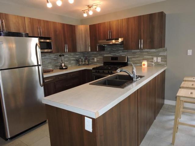Apartment 2 Bedroom For Rent Grande Prairie AB 1800 ES105326270