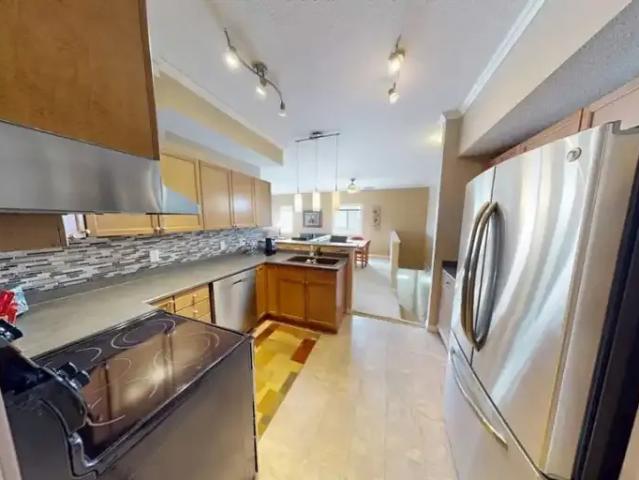 Apartment 2 Bedroom For Rent Grande Prairie AB 1850 ELS101217172
