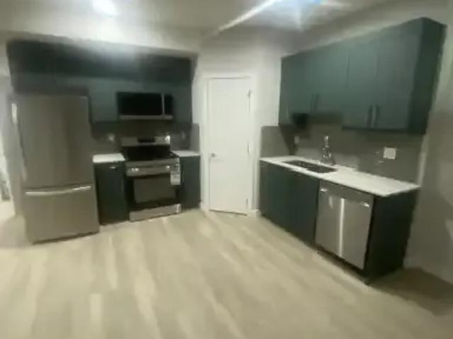 Apartment 2 Bedroom For Rent Grande Prairie AB 1900 ES103920344