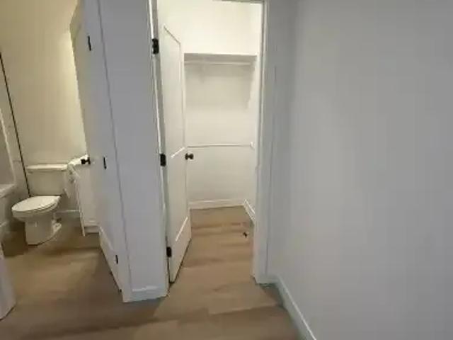 Apartment 2 Bedroom For Rent Grande Prairie AB 1050 ELS103542088