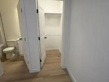 Apartment 2 Bedroom For Rent Grande Prairie AB 1050 ES103542088