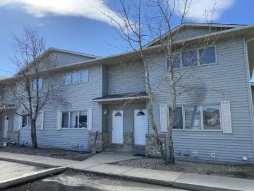 Apartment 2 Bedroom For Rent Grande Prairie AB 1310 ES103379475