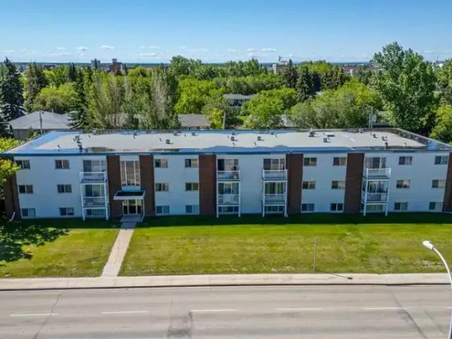 Apartment 2 Bedroom For Rent Grande Prairie AB 1355 ES102204200