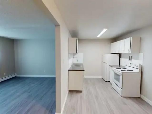 Apartment 2 Bedroom For Rent Grande Prairie AB 1359 ES105327178