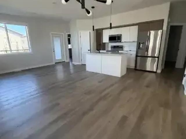 Apartment 2 Bedroom For Rent Grande Prairie AB 2650 ES105601834