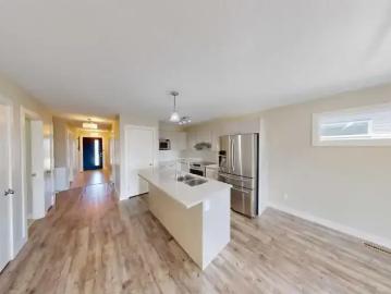 Apartment 2 Bedroom For Rent Grande Prairie AB 2200 ES103542272