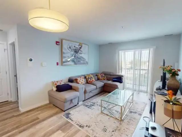Apartment 2 Bedroom For Rent Grande Prairie AB 2300 ES102847371