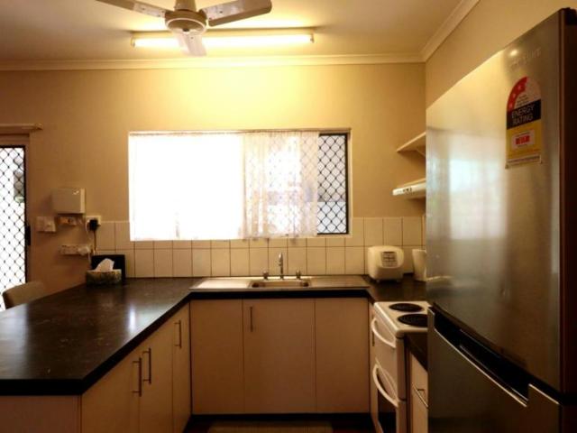 Apartment 2 Bedroom For Rent Gray NT 580 ES105977699