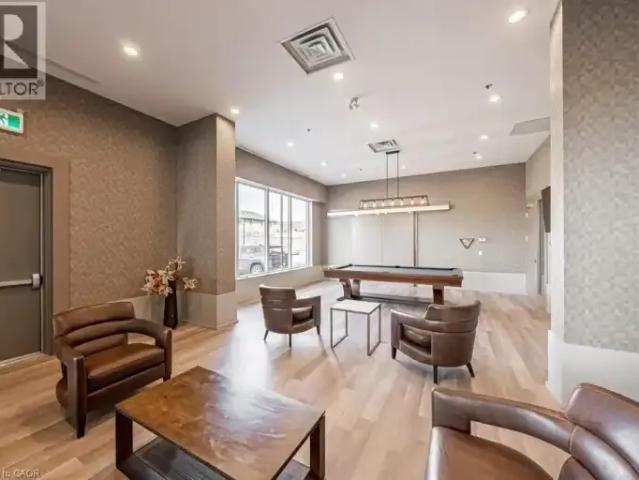 Apartment 2 Bedroom For Rent Grimsby ON 2100 ES102794901