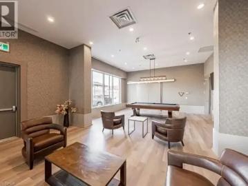 Apartment 2 Bedroom For Rent Grimsby ON 2100 ES102794901