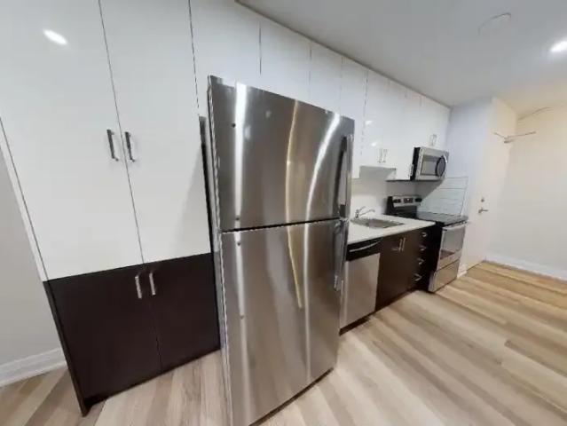Apartment 2 Bedroom For Rent Grimsby ON 2203 ES105674676