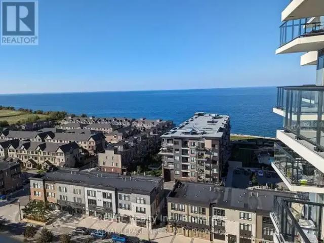 Apartment 2 Bedroom For Rent Grimsby ON 2500 ES103091613