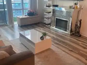 Apartment 2 Bedroom For Rent Grimsby ON 2600 ES101016693