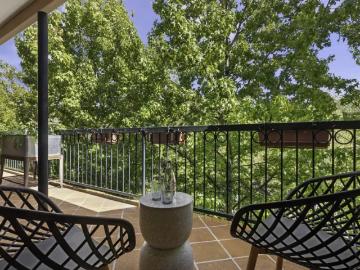 Apartment 2 Bedroom For Rent Griffith ACT ES102310800