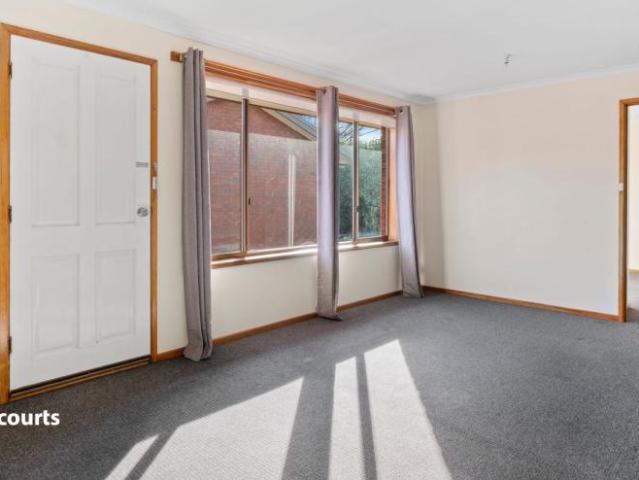 Apartment 2 Bedroom For Rent Huonville TAS 370 ES106065676
