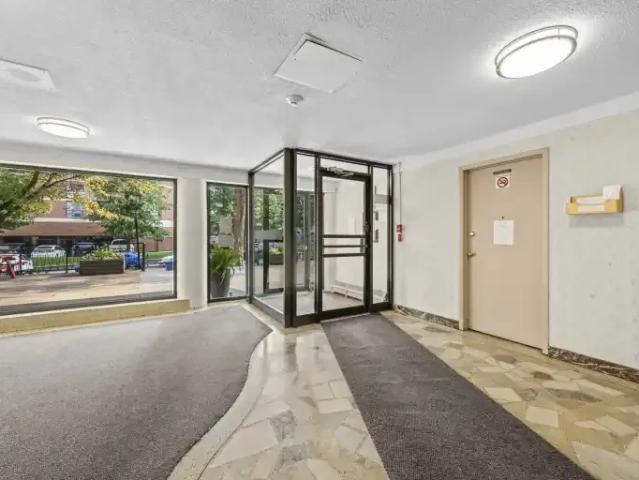 Apartment 2 Bedroom For Rent Hamilton ON 1599 ES103390638