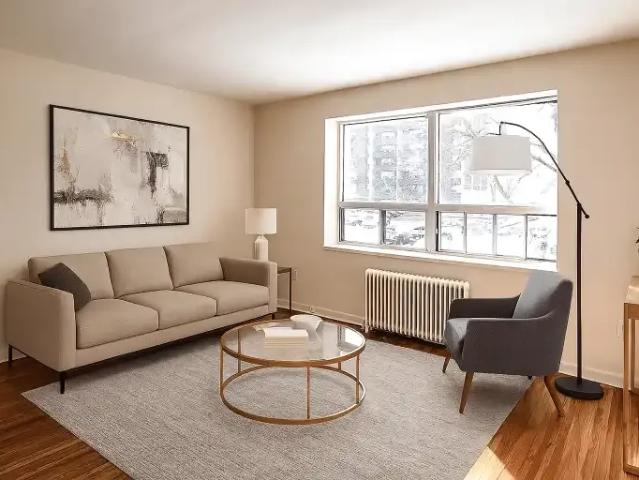 Apartment 2 Bedroom For Rent Hamilton ON 1650 ES105410617