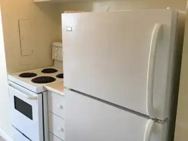 Apartment 2 Bedroom For Rent Hamilton ON 1699 ELS103569028