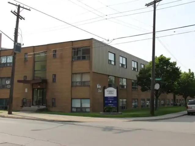 Apartment 2 Bedroom For Rent Hamilton ON 1699 ELS103569036