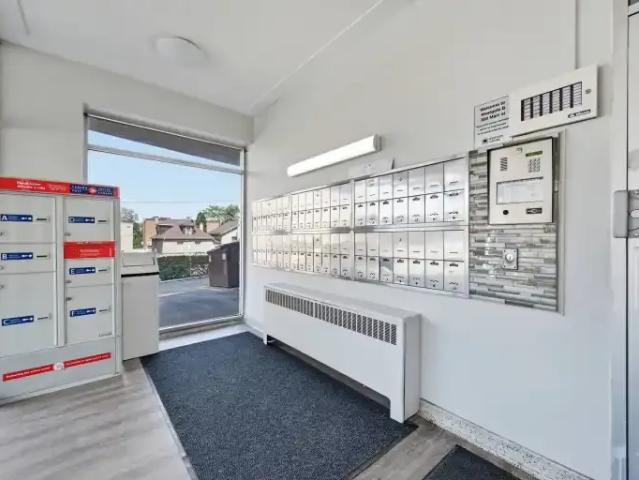 Apartment 2 Bedroom For Rent Hamilton ON 1699 ES103569030