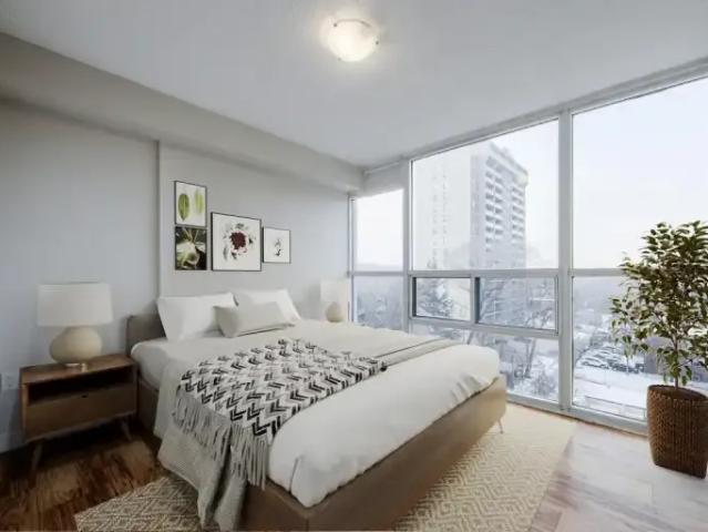 Apartment 2 Bedroom For Rent Hamilton ON 1750 ES105134994
