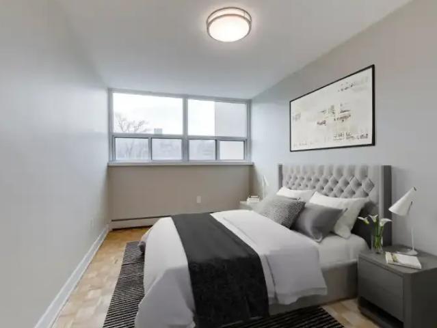 Apartment 2 Bedroom For Rent Hamilton ON 1775 ES105653510