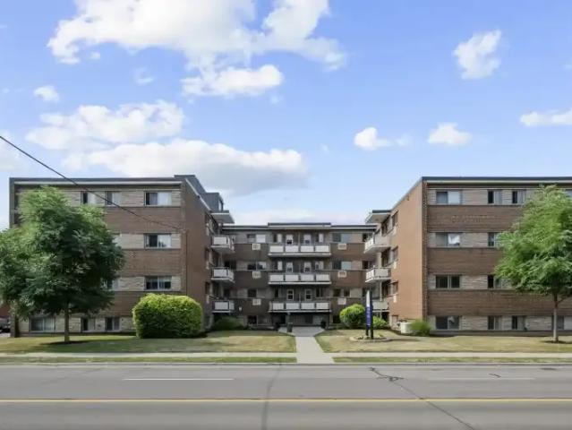 Apartment 2 Bedroom For Rent Hamilton ON 1799 ES100975934