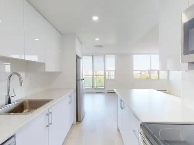 Apartment 2 Bedroom For Rent Hamilton ON 1815 ES104710953