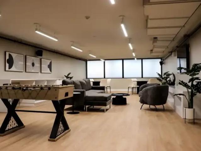 Apartment 2 Bedroom For Rent Hamilton ON 1825 ES103011496