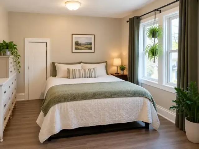 Apartment 2 Bedroom For Rent Hamilton ON 1850 ES105467064