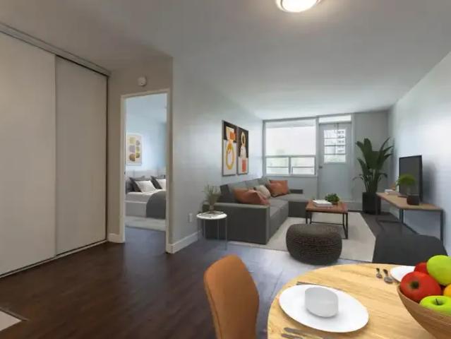Apartment 2 Bedroom For Rent Hamilton ON 1865 ES103611776