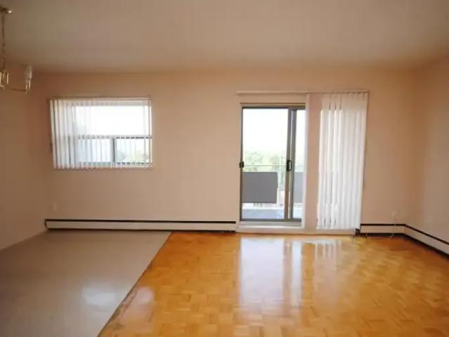 Apartment 2 Bedroom For Rent Hamilton ON 1899 ELS104782595