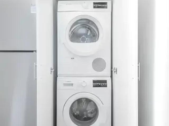 Apartment 2 Bedroom For Rent Hamilton ON 1940 ELS90750318