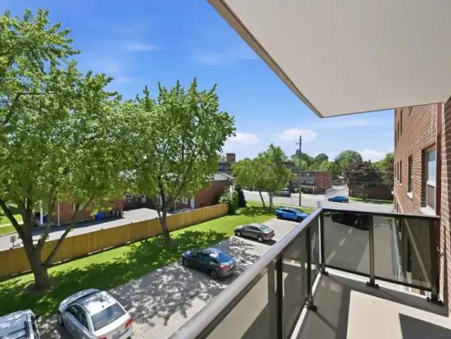 Apartment 2 Bedroom For Rent Hamilton ON 1975 ES103739915