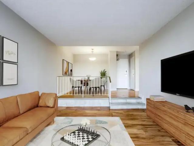 Apartment 2 Bedroom For Rent Hamilton ON 1995 ES103118203