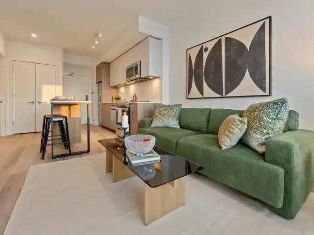 Apartment 2 Bedroom For Rent Hamilton ON 2630 ES105150171
