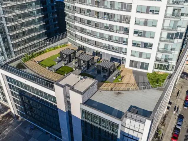 Apartment 2 Bedroom For Rent Hamilton ON 2900 ES104711056