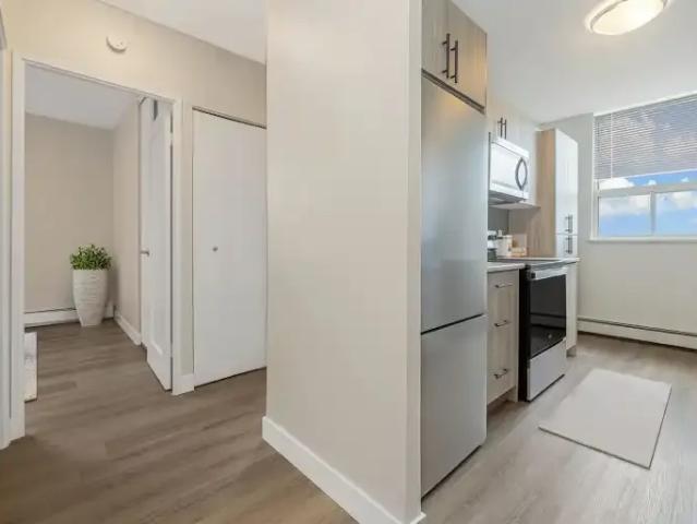Apartment 2 Bedroom For Rent Hamilton ON 2005 ES103611789