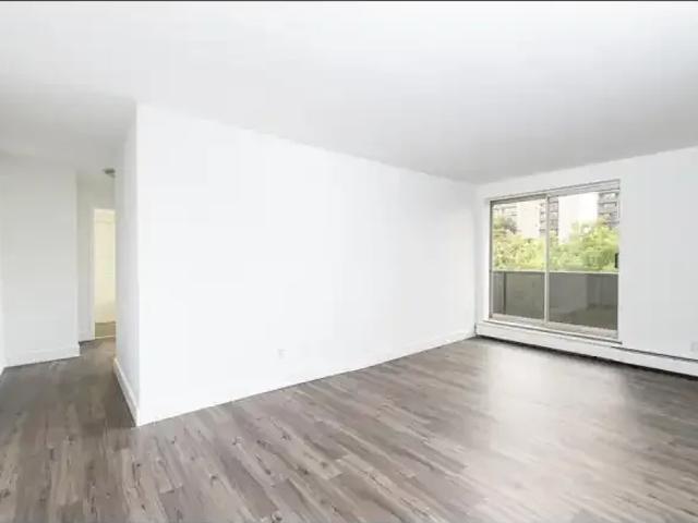 Apartment 2 Bedroom For Rent Hamilton ON 2041 ES102844581