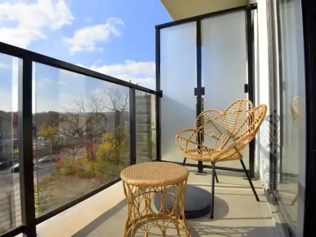 Apartment 2 Bedroom For Rent Hamilton ON 2150 ES103739849