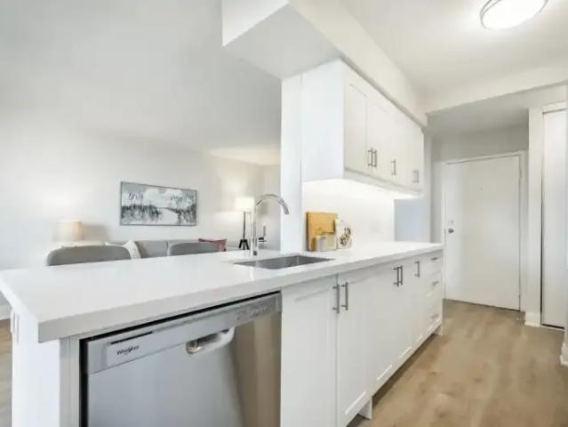 Apartment 2 Bedroom For Rent Hamilton ON 2238 ELS104841084