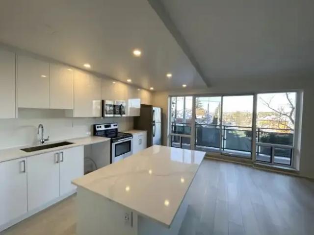 Apartment 2 Bedroom For Rent Hamilton ON 2276 ES102951599