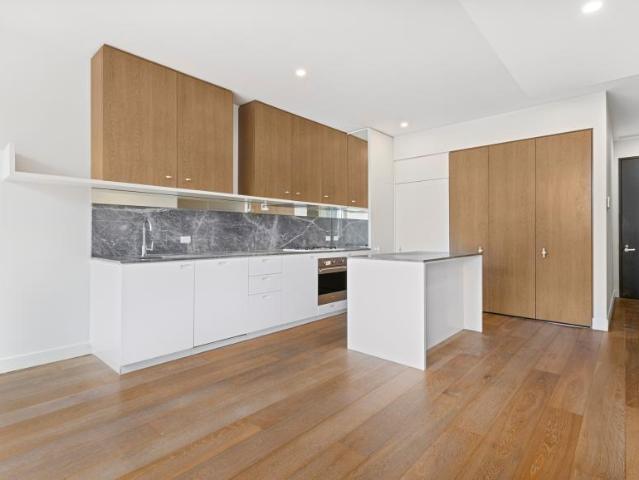 Apartment 2 Bedroom For Rent Hampton VIC 850000 ES101672401