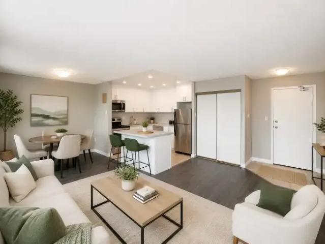 Apartment 2 Bedroom For Rent Hanover ON 1699 ES102714690