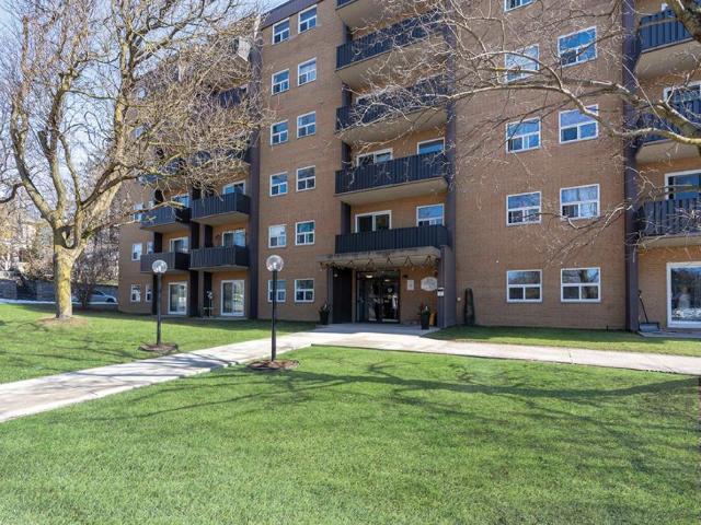 Apartment 2 Bedroom For Rent Hanover ON 1755 ES103341719