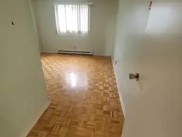 Apartment 2 Bedroom For Rent Hawkesbury ON 1600 ES104106586