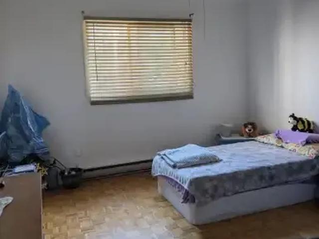 Apartment 2 Bedroom For Rent Hawkesbury ON 1600 ES105467015