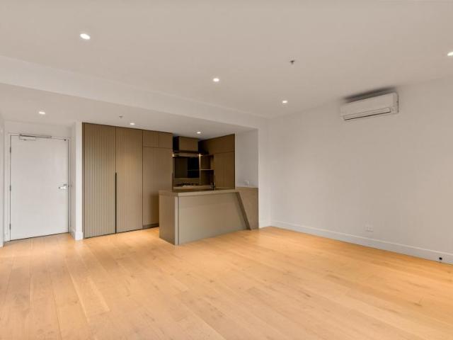 Apartment 2 Bedroom For Rent Hawthorn East VIC 670 ES105825047