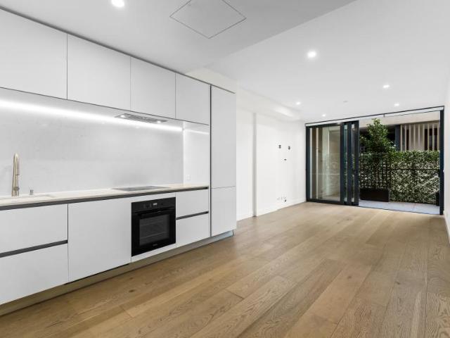 Apartment 2 Bedroom For Rent Hawthorn East VIC 690 ES105825249
